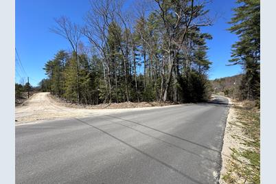 003 Libby Road, Newfield, ME 04095 - Photo 1