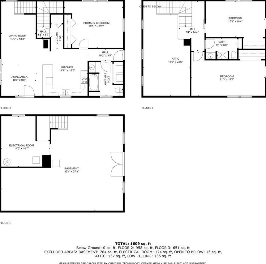 80 Nealey Rd, Northport, ME 04849 exterior
