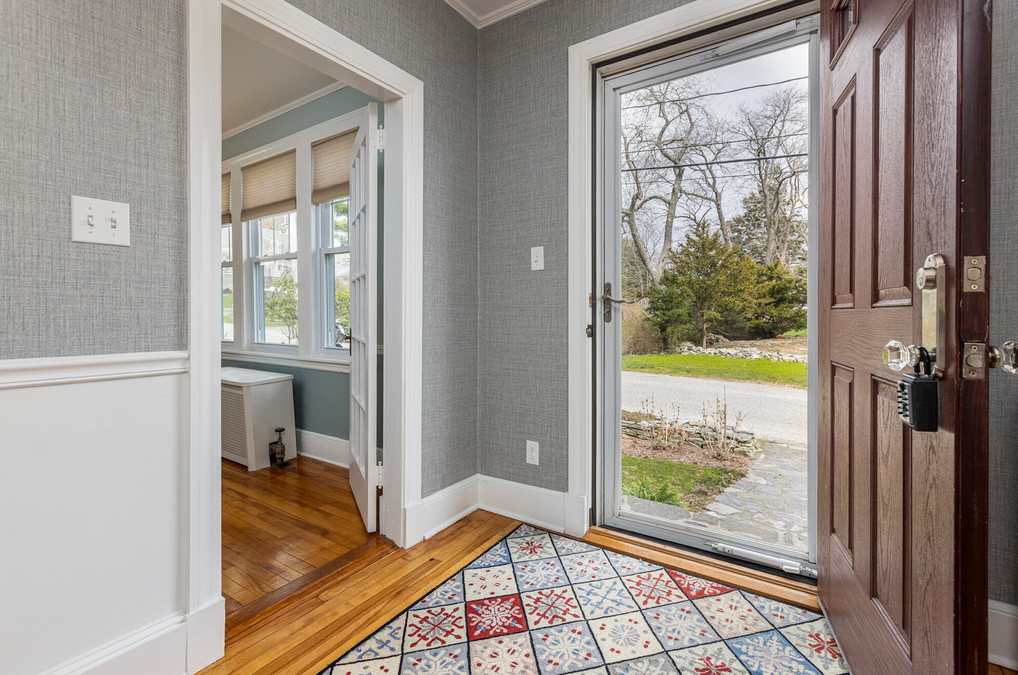 12 Stonybrook Rd, Portland, ME 04107