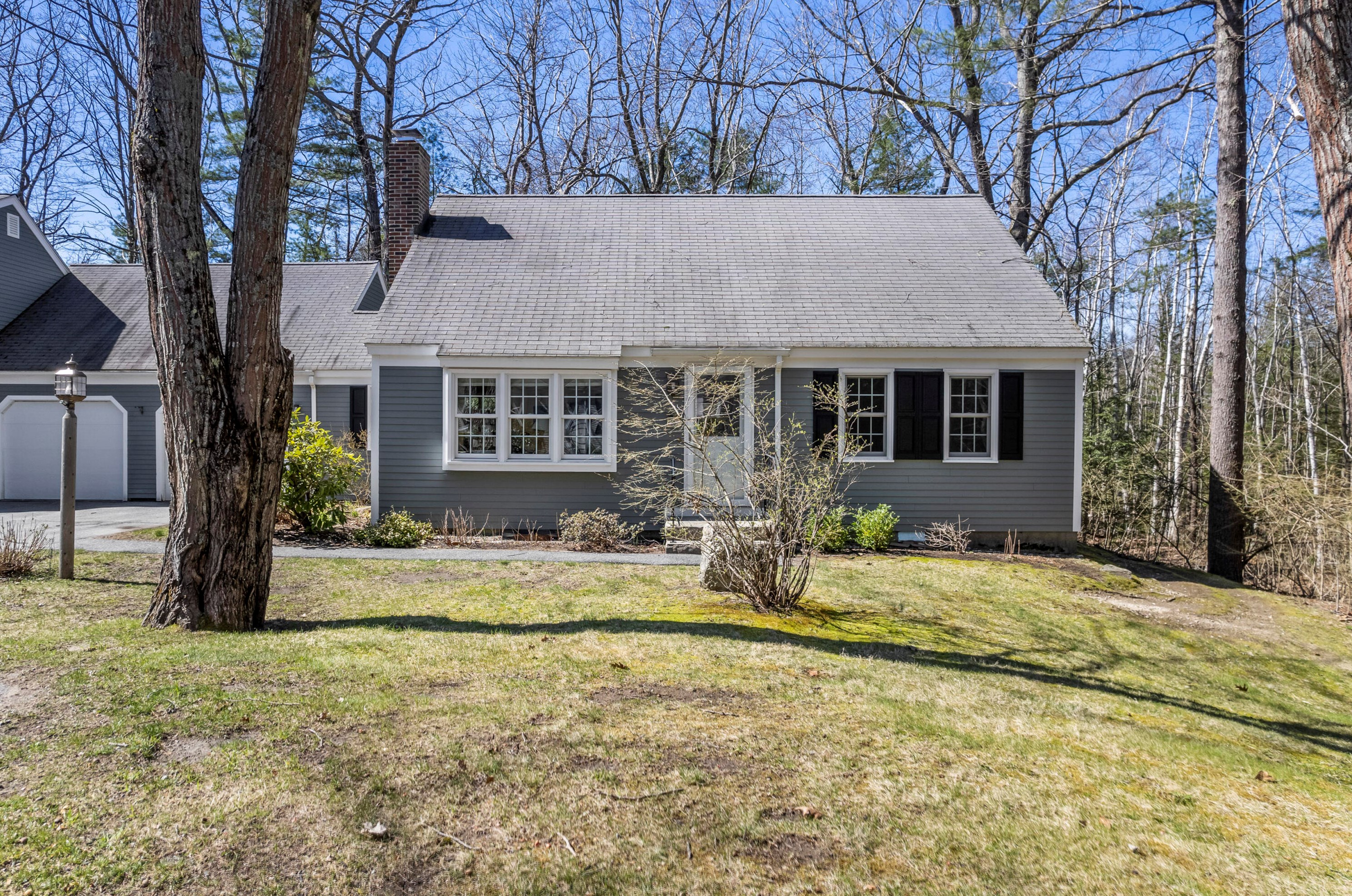 68 Applegate Ln #68, Portland, ME 04105