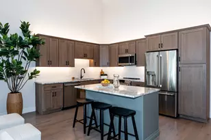 23 Daybreak Ln, Windham, ME 04062 - Photo 6