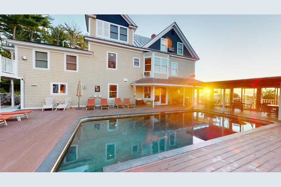 14 Village Square Ln, Ogunquit, ME 03907 MLS 1587518 Coldwell Banker