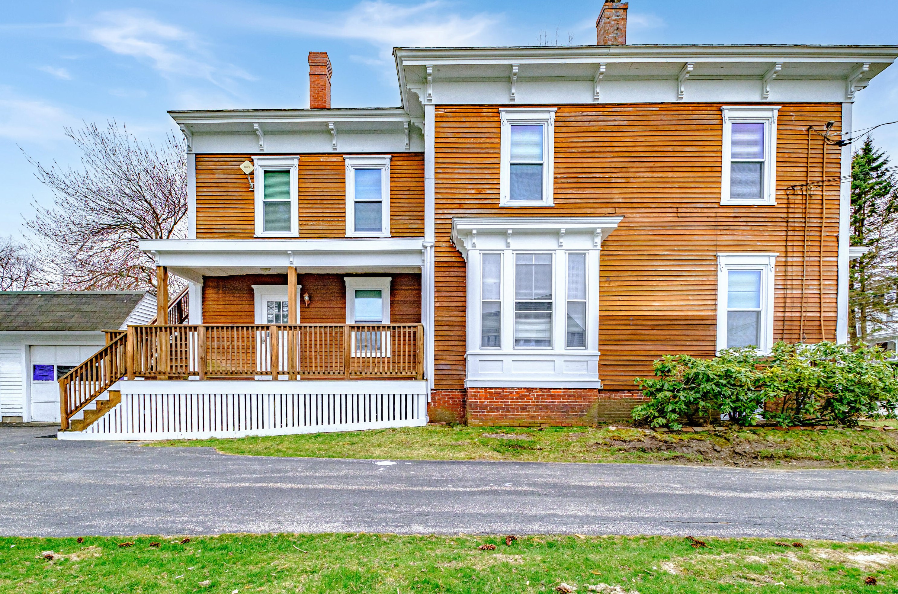 35 State St, Biddeford, ME 04005