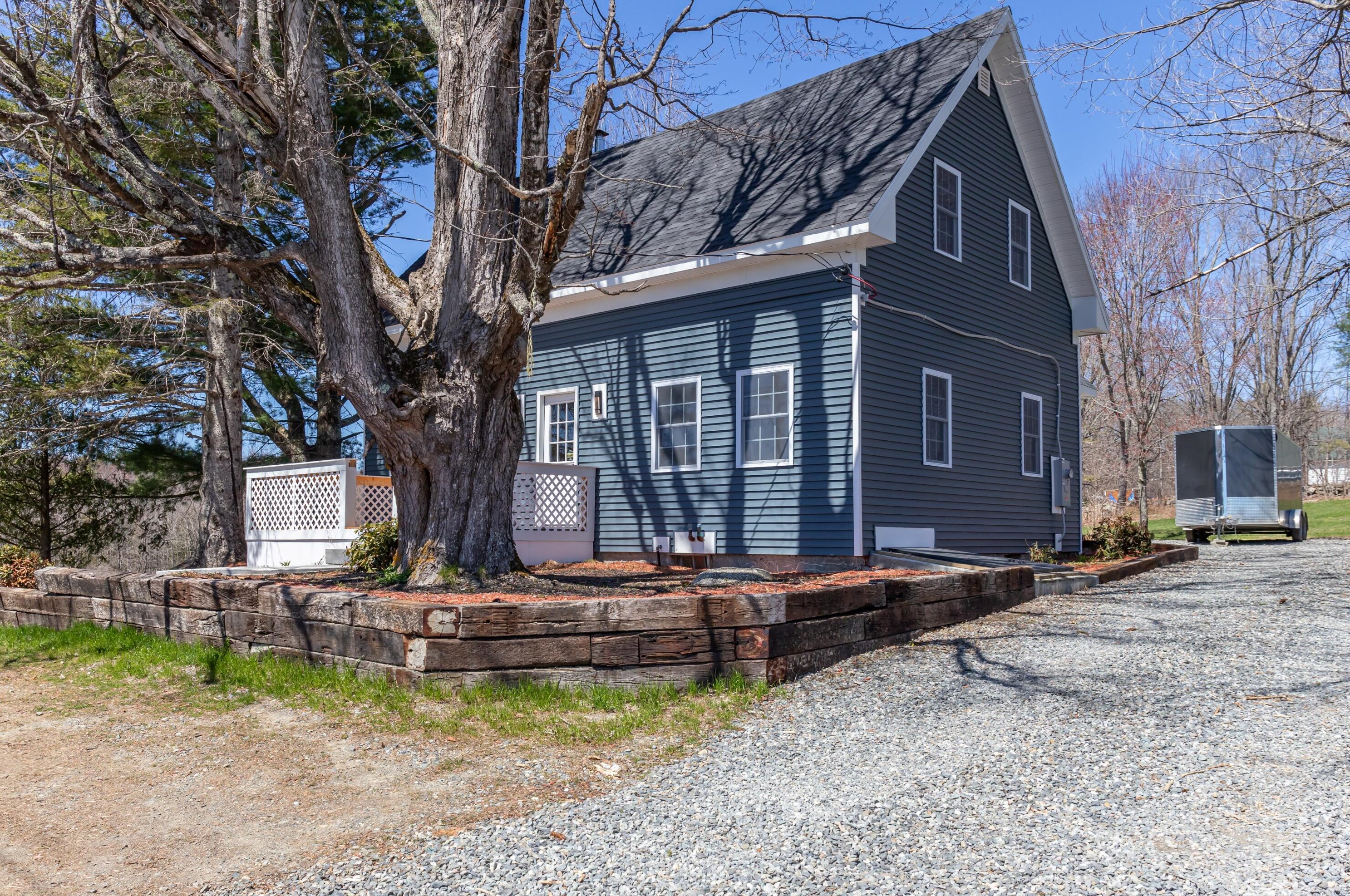 19 Mason Corner Rd, Saint Albans, ME 04971-7334