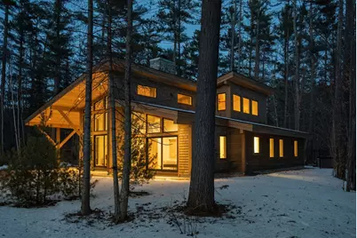 20 Evergreen Lane, Newry, ME 04261 - Photo 2