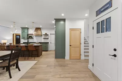 20 Evergreen Lane, Newry, ME 04261 - Photo 18