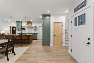 20 Evergreen Ln, Newry, ME 04261 - Photo 18