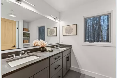 20 Evergreen Lane, Newry, ME 04261 - Photo 34