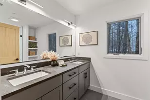 20 Evergreen Ln, Newry, ME 04261 - Photo 34