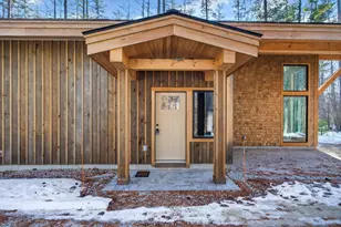 20 Evergreen Ln, Newry, ME 04261 - Photo 60