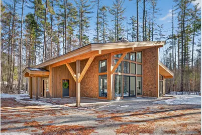 20 Evergreen Lane, Newry, ME 04261 - Photo 58