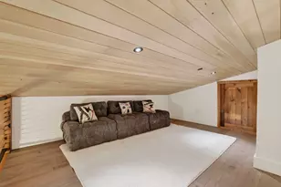 20 Evergreen Ln, Newry, ME 04261 - Photo 26