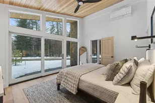 20 Evergreen Ln, Newry, ME 04261 - Photo 36