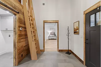20 Evergreen Lane, Newry, ME 04261 - Photo 28