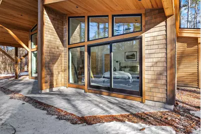 20 Evergreen Lane, Newry, ME 04261 - Photo 66