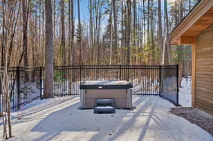 20 Evergreen Ln, Newry, ME 04261 - Photo 4