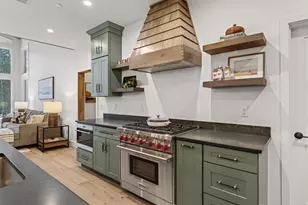 20 Evergreen Ln, Newry, ME 04261 - Photo 12