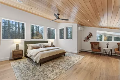 20 Evergreen Lane, Newry, ME 04261 - Photo 30