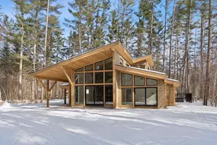 20 Evergreen Ln, Newry, ME 04261 - Photo 50