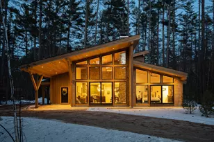 20 Evergreen Ln, Newry, ME 04261 - Photo 1