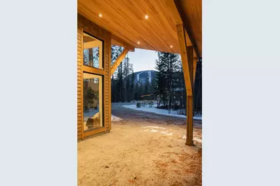 20 Evergreen Lane, Newry, ME 04261 - Photo 72