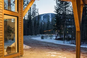 20 Evergreen Ln, Newry, ME 04261 - Photo 72