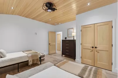 20 Evergreen Lane, Newry, ME 04261 - Photo 46