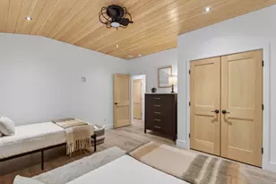 20 Evergreen Ln, Newry, ME 04261 - Photo 46