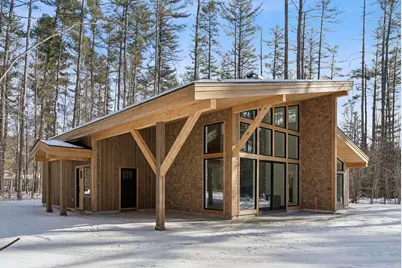 20 Evergreen Lane, Newry, ME 04261 - Photo 48