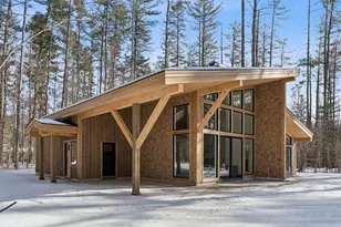 20 Evergreen Ln, Newry, ME 04261 - Photo 48