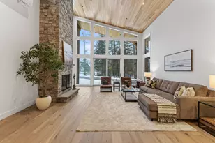 20 Evergreen Ln, Newry, ME 04261 - Photo 8