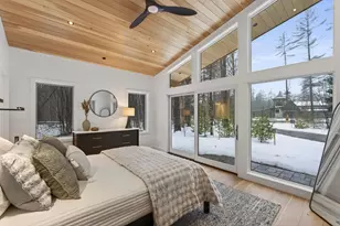 20 Evergreen Ln, Newry, ME 04261 - Photo 38