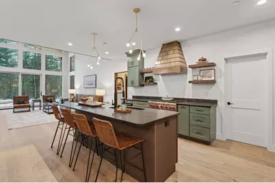 20 Evergreen Lane, Newry, ME 04261 - Photo 16