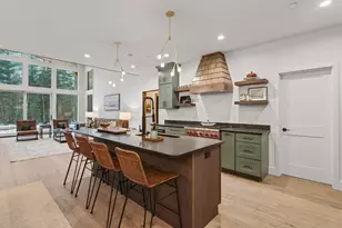 20 Evergreen Ln, Newry, ME 04261 - Photo 16