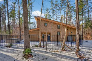20 Evergreen Ln, Newry, ME 04261 - Photo 64