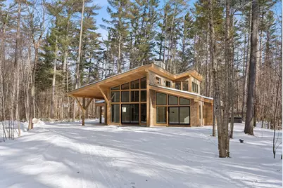 20 Evergreen Lane, Newry, ME 04261 - Photo 56