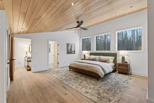 20 Evergreen Ln, Newry, ME 04261 - Photo 32