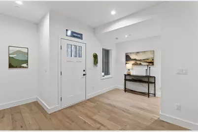 20 Evergreen Lane, Newry, ME 04261 - Photo 42