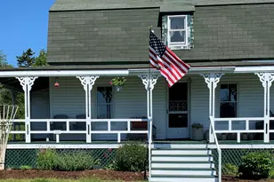 30 Dog Point Rd Great Cranberry Isle, Cranberry Isles, ME 04625 - Photo 2