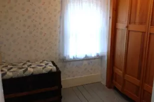 30 Dog Point Rd Great Cranberry Isle, Cranberry Isles, ME 04625 - Photo 20