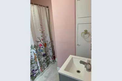 30 Dog Point Rd, Great Cranberry Isle, Cranberry Isles, ME 04625 - Photo 14