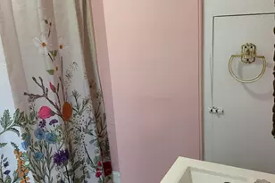 30 Dog Point Rd Great Cranberry Isle, Cranberry Isles, ME 04625 - Photo 14