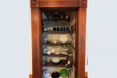 30 Dog Point Rd, Great Cranberry Isle, Cranberry Isles, ME 04625 - Photo 12