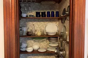 30 Dog Point Rd Great Cranberry Isle, Cranberry Isles, ME 04625 - Photo 12