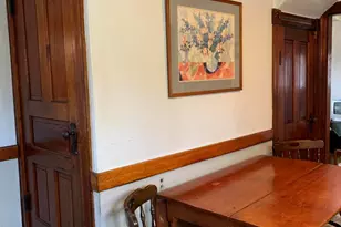 30 Dog Point Rd Great Cranberry Isle, Cranberry Isles, ME 04625 - Photo 10