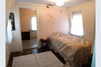 30 Dog Point Rd, Great Cranberry Isle, Cranberry Isles, ME 04625 - Photo 18