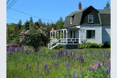 30 Dog Point Rd, Great Cranberry Isle, Cranberry Isles, ME 04625 - Photo 1