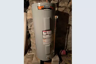 30 Dog Point Rd, Great Cranberry Isle, Cranberry Isles, ME 04625 - Photo 22