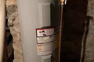 30 Dog Point Rd Great Cranberry Isle, Cranberry Isles, ME 04625 - Photo 22