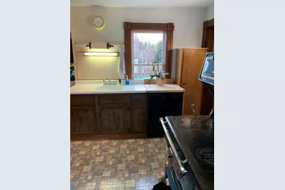 30 Dog Point Rd, Great Cranberry Isle, Cranberry Isles, ME 04625 - Photo 8